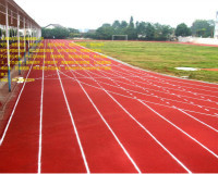 山西呂梁交城幼兒園塑膠價格