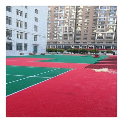 四川懸浮地板生產(chǎn)商