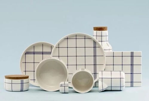 比宜家更高段位的北歐風(fēng)