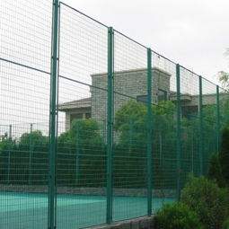 上海欄桿噴漆氧氣罐噴漆翻新 上海噴漆公司鋼結構噴漆除銹