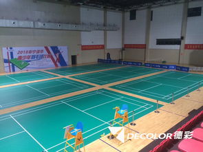 你知道pvc地板為什么越來越流行嗎