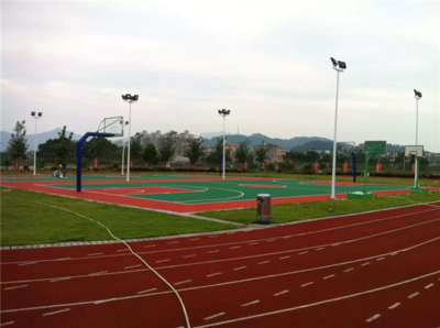 兒童籃球架價格-兒童籃球架-永旺健身器材桌球臺(查看)