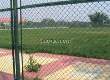 金屬安全網(wǎng)機(jī)