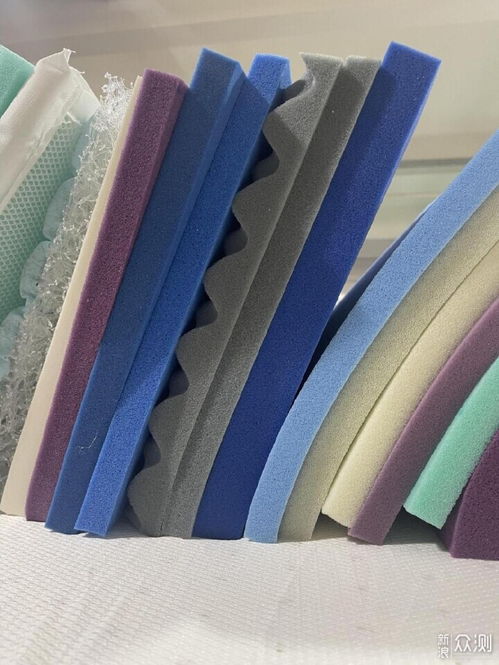 砸一百萬裝修,先跑半年工廠,床墊放踩雷攻略