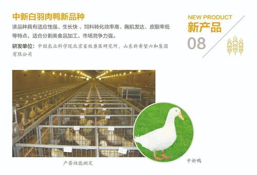 2021中國農業農村重大新技術新產品新裝備發布