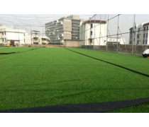 足球場地草坪熱賣促銷