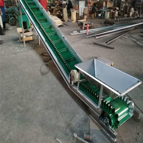 【潮州皮帶機(jī)皮帶價(jià)格皮帶機(jī)規(guī)格型號含義食品包裝輸送機(jī)】- 