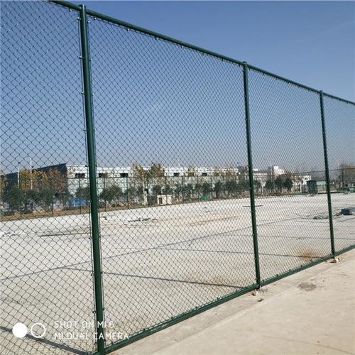 定西勾花護(hù)欄網(wǎng)廠家 青海勾花護(hù)欄網(wǎng)編制 格爾木勾花護(hù)欄網(wǎng)報(bào)價(jià)