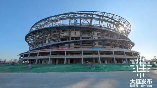 大連一季度最新數據公布