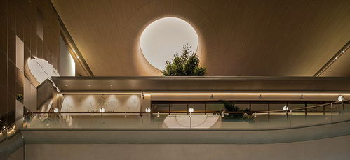 森欖 漂浮露臺(tái)西餐廳 重慶順意裝飾公司