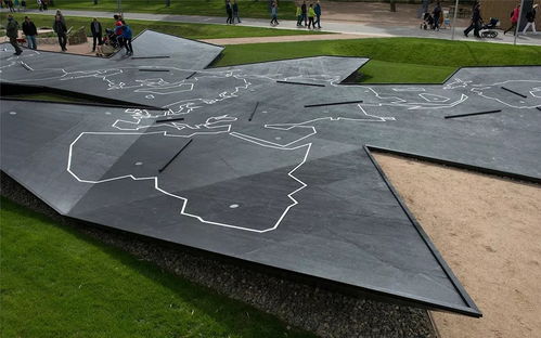 做鋪裝設(shè)計(jì),還需應(yīng)景