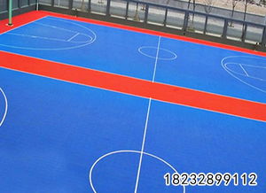 懸浮地板,籃球場(chǎng)拼裝地板,幼兒園地板  	愂 易 摯萍加邢薰 俱