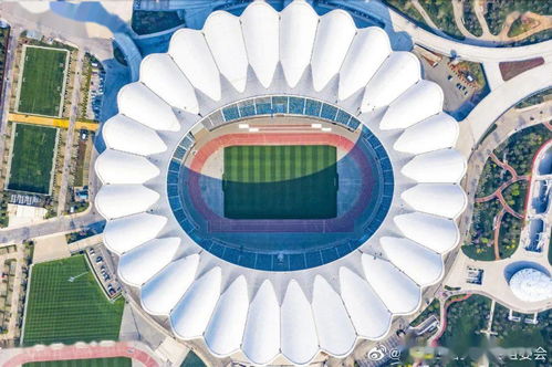 今晚全運(yùn)會(huì)開幕 一起見(jiàn)證 陜耀 時(shí)刻