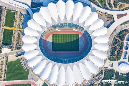 今夜開幕 一起見證古城盛世之花驚艷綻放