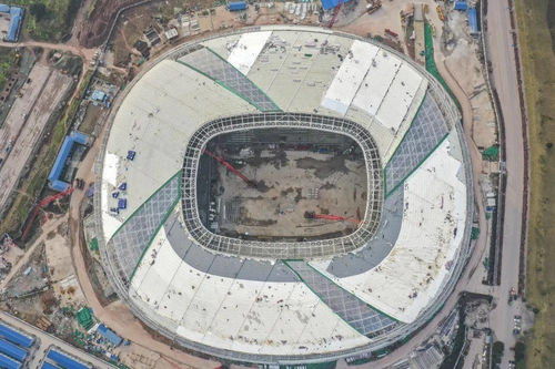 陰雨天氣回歸，部分地區(qū)迎降雪 體育場地鋪裝的新挑戰(zhàn)與應對策略