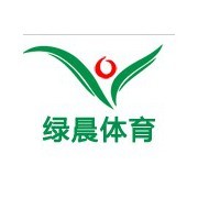 體育場(chǎng)地鋪裝的關(guān)鍵技術(shù)與選擇——以企騰網(wǎng)為例