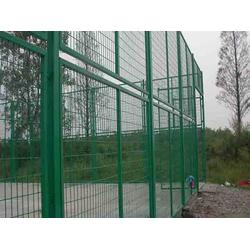 安平縣利利網(wǎng)欄網(wǎng)片廠——專業(yè)體育場(chǎng)地鋪裝解決方案