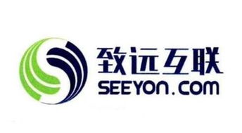 致遠互聯上市時間、首日表現及漲停規則解析