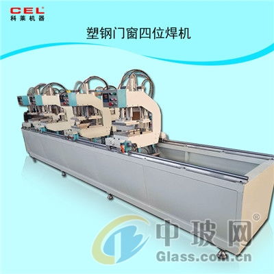 山東省建筑節(jié)能技術(shù)與產(chǎn)品應(yīng)用認(rèn)定指南 聚焦供應(yīng)商與技術(shù)咨詢