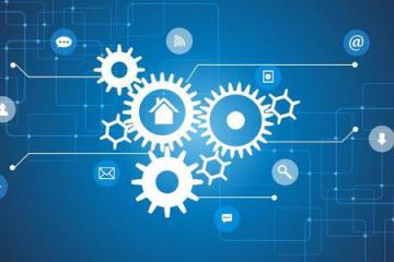 物流技術(shù)與產(chǎn)品網(wǎng)的規(guī)劃咨詢 驅(qū)動行業(yè)智能化升級的關(guān)鍵路徑