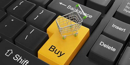 解碼快消行業(yè) 定義、能力需求與職業(yè)發(fā)展交流