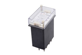 DX-10C型閃光信號繼電器產(chǎn)品介紹、價格與技術咨詢服務指南