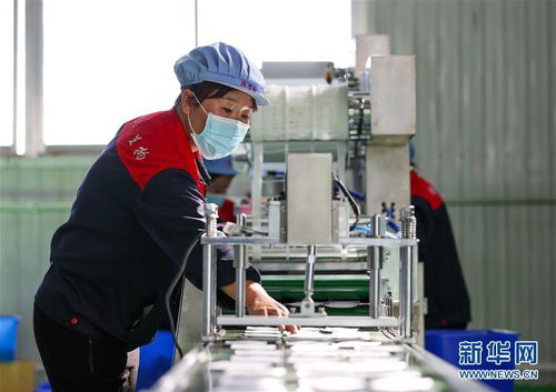 山海同心筑通途 閩寧協(xié)作產(chǎn)業(yè)園區(qū)建設中的技術賦能之路